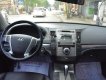 Hyundai Veracruz 3.0 V6 2009 - Bán Hyundai Veracruz 3.0 V6 đời 2009, nhập khẩu Hàn Quốc số tự động, giá tốt