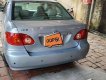 Toyota Corolla altis 1.3 2003 - Bán ô tô Toyota Corolla altis 1.3 đời 2003, giá tốt