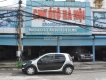 Smart Forfour 2005 - Bán Smart Forfour năm 2005, nhập khẩu nguyên chiếc, 255tr