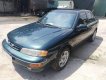 Kia Sephia   1997 - Bán Kia Sephia sản xuất 1997, xe nhập số tự động