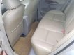 Toyota Corolla  XLI   2009 - Bán Toyota Corolla XLI đời 2009, màu bạc, nhập khẩu nguyên chiếc xe gia đình