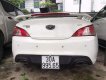 Hyundai Genesis  2.0T  2012 - Cần bán gấp Hyundai Genesis 2.0T 2012, màu trắng, xe nhập, giá tốt