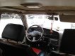 Toyota 4 Runner 3.0 1991 - Bán Toyota 4 Runner 3.0 năm 1991, màu đỏ, nhập khẩu Nhật bản 