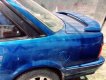 Mazda MX 6 1996 - Bán Mazda MX 6 năm sản xuất 1996, màu xanh lam