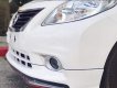 Nissan Sunny   2018 - Bán xe Nissan Sunny sản xuất 2018, màu trắng, giá 438tr