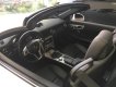 Mercedes-Benz SLK class SLK 350 2014 - Cần bán lại xe Mercedes SLK 350 năm 2014, màu trắng, xe nhập  