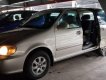 Kia Carnival 2008 - Bán Kia Carnival đời 2008 xe gia đình