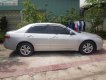 Honda Accord AT 2003 - Bán Honda Accord AT năm 2003, màu bạc, nhập khẩu xe gia đình