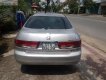 Honda Accord AT 2003 - Bán Honda Accord AT năm 2003, màu bạc, nhập khẩu xe gia đình