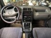 Suzuki Grand vitara 2005 - Bán ô tô Suzuki Grand vitara 2005 còn mới