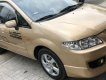 Mazda Premacy   1.8 AT  2004 - Bán Mazda Premacy 1.8 AT đời 2004, màu vàng cát