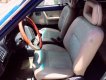 Mazda MX 6 1996 - Bán Mazda MX 6 năm sản xuất 1996, màu xanh lam