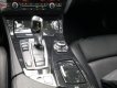 BMW 5 Series 520i 2014 - Cần bán xe BMW 5 Series 520i 2014, màu xanh lam, xe nhập