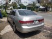 Honda Accord AT 2003 - Bán Honda Accord AT năm 2003, màu bạc, nhập khẩu xe gia đình
