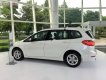 BMW 2 Series 218i Gran Tourer 2018 - Cần bán BMW 2 Series 218i Gran Tourer năm 2018, màu trắng, nhập khẩu nguyên chiếc