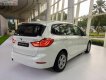 BMW 2 Series 218i Gran Tourer 2018 - Cần bán BMW 2 Series 218i Gran Tourer năm 2018, màu trắng, nhập khẩu nguyên chiếc