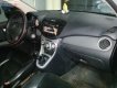 Hyundai i10 2009 - Bán Hyundai i10 năm 2009, màu bạc, xe nhập xe gia đình