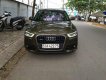 Audi Q3 2012 - Bán Audi Q3 năm 2012, màu nâu, xe nhập như mới, 960 triệu