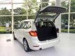 BMW 2 Series 218i Gran Tourer 2018 - Cần bán BMW 2 Series 218i Gran Tourer năm 2018, màu trắng, nhập khẩu nguyên chiếc