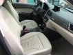 Audi Q3 2012 - Bán Audi Q3 năm 2012, màu nâu, xe nhập như mới, 960 triệu