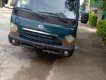 Kia K2700 2005 - Bán ô tô Kia K2700 năm 2005, màu xanh lam