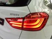 BMW 2 Series 218i Gran Tourer 2018 - Cần bán BMW 2 Series 218i Gran Tourer năm 2018, màu trắng, nhập khẩu nguyên chiếc