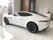 Jaguar F Type  Sport  2017 - Bán Jaguar F-Type Sport chính hãng - Giao ngay với quà tặng và phụ kiện lớn - Hotline: 0938302233