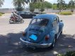 Volkswagen Beetle   1980 - Cần bán xe Volkswagen Beetle đời 1980, nhập khẩu, giá 400tr