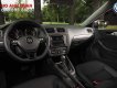 Volkswagen Jetta 2018 - Bán Volkswagen Jetta bạc - nhập khẩu chính hãng, hỗ trợ mua xe trả góp, Hotline 090.898.8862