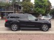 Mercedes-Benz GLS GLS 400 2017 - Bán ô tô Mercedes GLS 400 đời 2017, màu đen, nhập khẩu  