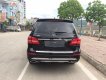 Mercedes-Benz GLS GLS 400 2017 - Bán ô tô Mercedes GLS 400 đời 2017, màu đen, nhập khẩu  