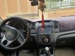 Kia Forte SX 1.6 AT 2010 - Bán ô tô Kia Forte SX 1.6 AT sản xuất năm 2010 xe gia đình, 405tr