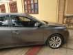 Kia Forte SX 1.6 AT 2010 - Bán ô tô Kia Forte SX 1.6 AT sản xuất năm 2010 xe gia đình, 405tr