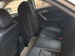 Kia Forte SX 1.6 AT 2010 - Bán ô tô Kia Forte SX 1.6 AT sản xuất năm 2010 xe gia đình, 405tr