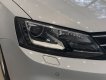 Volkswagen Jetta 2018 - Bán Volkswagen Jetta trắng - nhập khẩu chính hãng, hỗ trợ mua xe trả góp, Hotline 090.898.8862