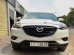 Mazda CX 9 2015 - Bán ô tô cũ Mazda CX 9 sản xuất năm 2015, màu trắng