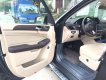 Mercedes-Benz GLS GLS 400 2017 - Bán ô tô Mercedes GLS 400 đời 2017, màu đen, nhập khẩu  