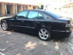 Mercedes-Benz E class E200 2008 - Bán xe cũ Mercedes E200 năm sản xuất 2008 