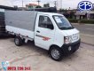 Cửu Long A315 2018 - Xe tải Dongben 870kg | Giá xe tải Dongben 870kg