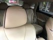 Toyota Venza AT 2009 - Cần bán Toyota Venza AT năm 2009, xe đẹp hoàn hảo