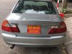 Mitsubishi Lancer 2000 - Bán Mitsubishi Lancer đời 2000, màu bạc