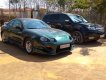 Toyota Celica 1994 - Bán xe Toyota Celica đời 2018, màu xanh, nhập khẩu nguyên chiếc