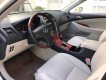 Lexus ES  350  2008 - Bán Lexus ES350 bản full 2009, xe không lỗi lầm, còn rất đẹp