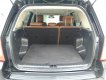 LandRover Freelander 2 XSTD 4 2010 - Bán xe LandRover Freelander 2 XSTD 4, sx 2010, máy dầu