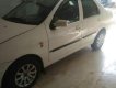 Fiat Siena 2006 - Cần bán Fiat Siena năm sản xuất 2006, màu trắng xe gia đình