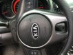 Kia Forte Sli 2010 - Cần bán gấp Kia Forte Sli 2010, màu đen