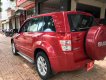 Suzuki Grand vitara 2.0 AT 2014 - Bán xe Grand Vitara 2014 xe nhập