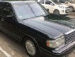 Toyota Crown   3.0 AT  1995 - Bán Toyota Crown 3.0 AT 1995, màu đen 