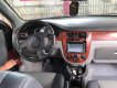 Chevrolet Lacetti 2011 - Cần bán lại xe Chevrolet Lacetti đời 2011, màu đen xe gia đình, 237 triệu