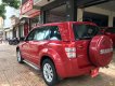 Suzuki Grand vitara 2.0 AT 2014 - Bán xe Grand Vitara 2014 xe nhập